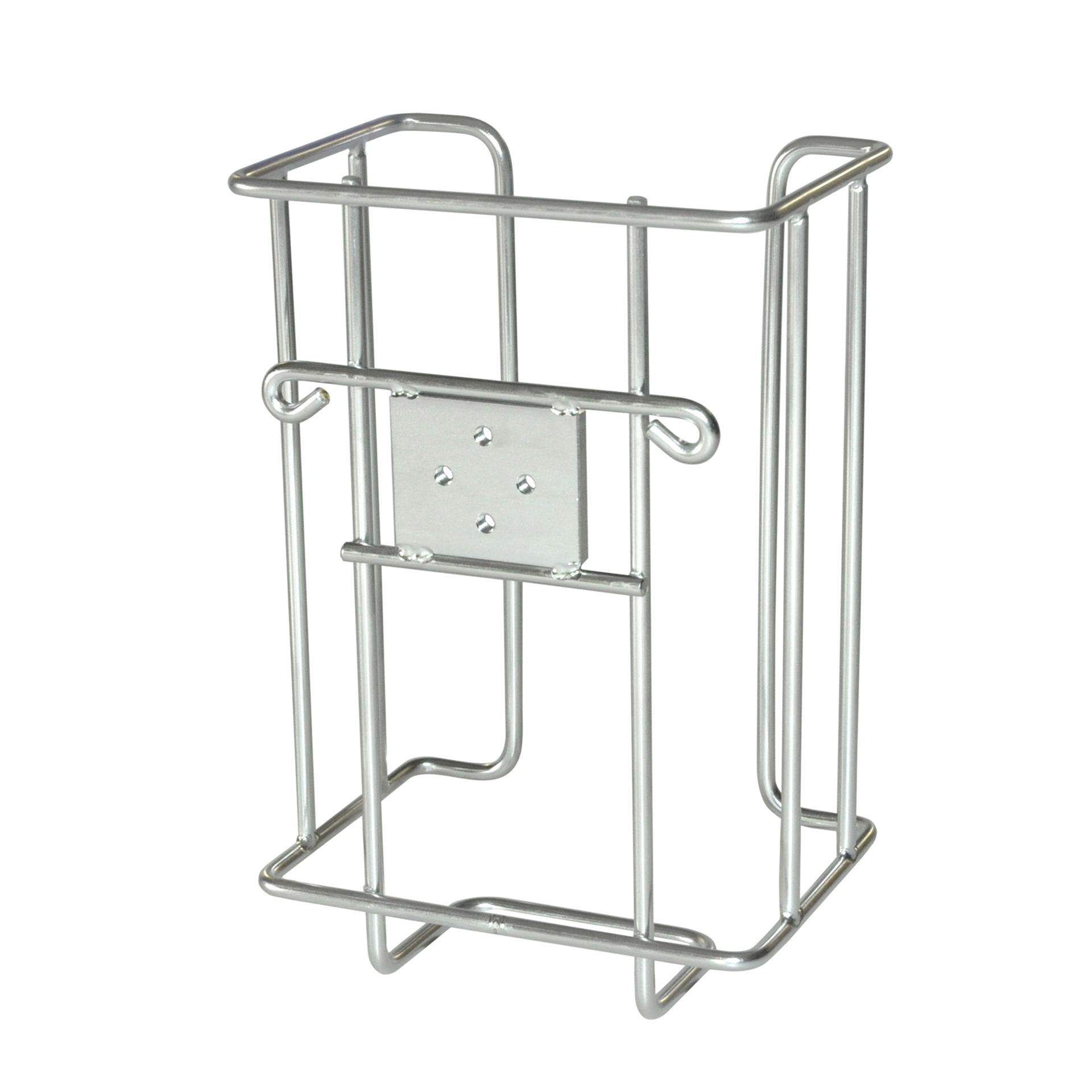 Handschuhhalter  | H 200 x B 134 x T 90 mm