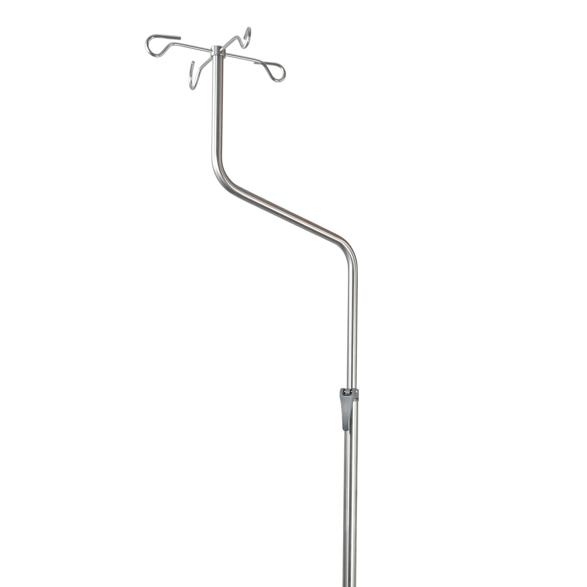 Infusionsstativ