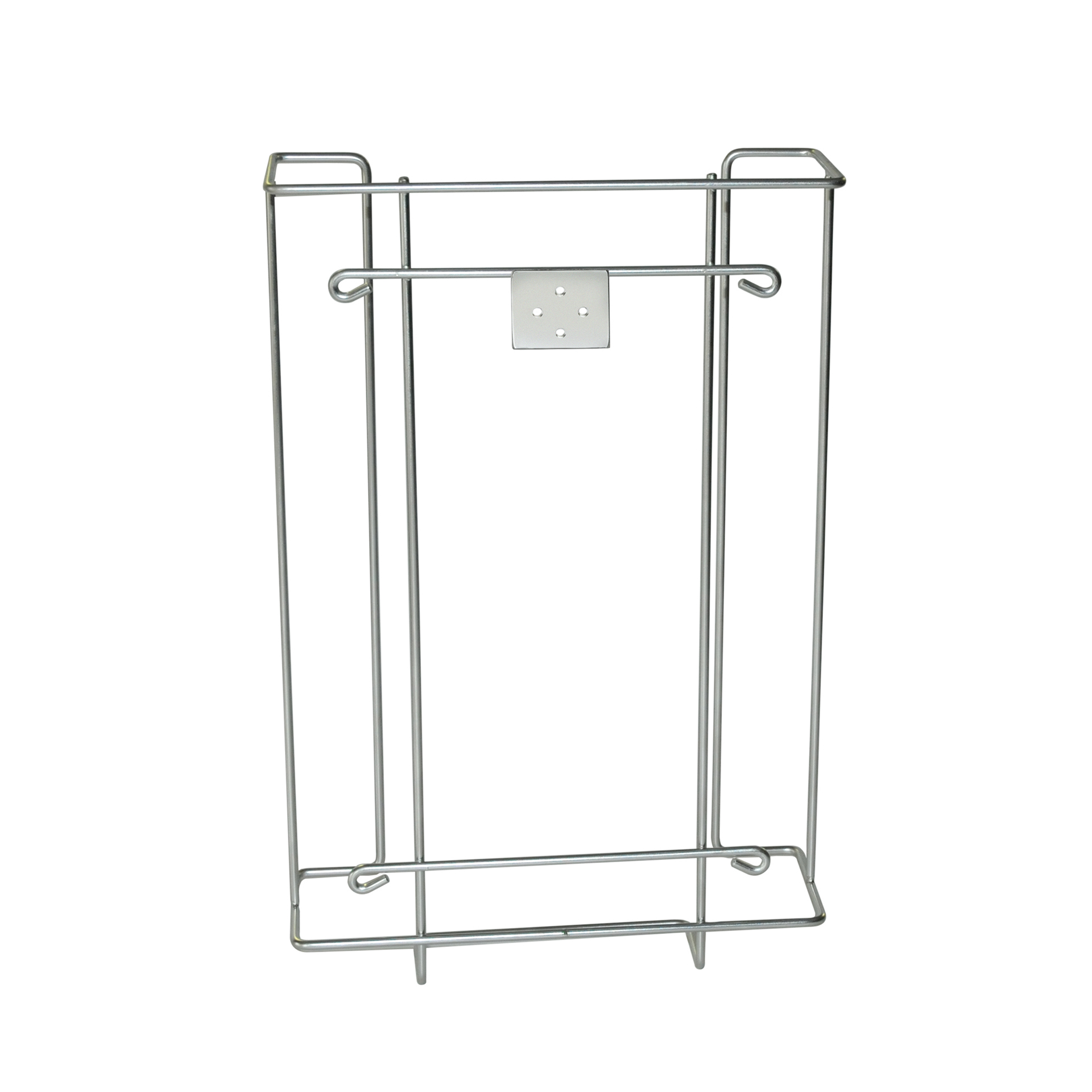 Handschuhhalter  | H 300 x B 250 x T 90 mm