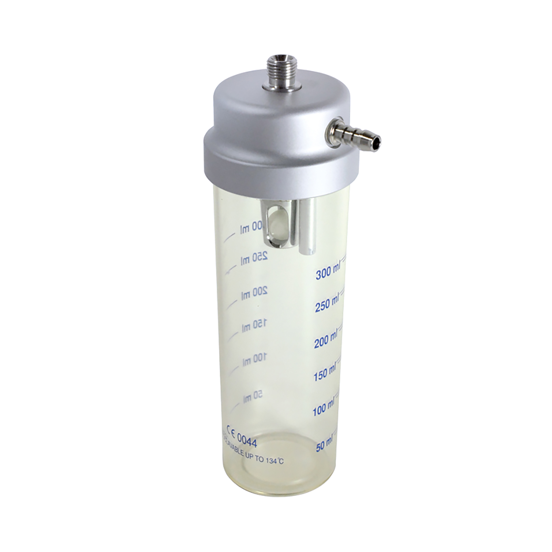 Sekretflasche Nutzinhalt 300 ml