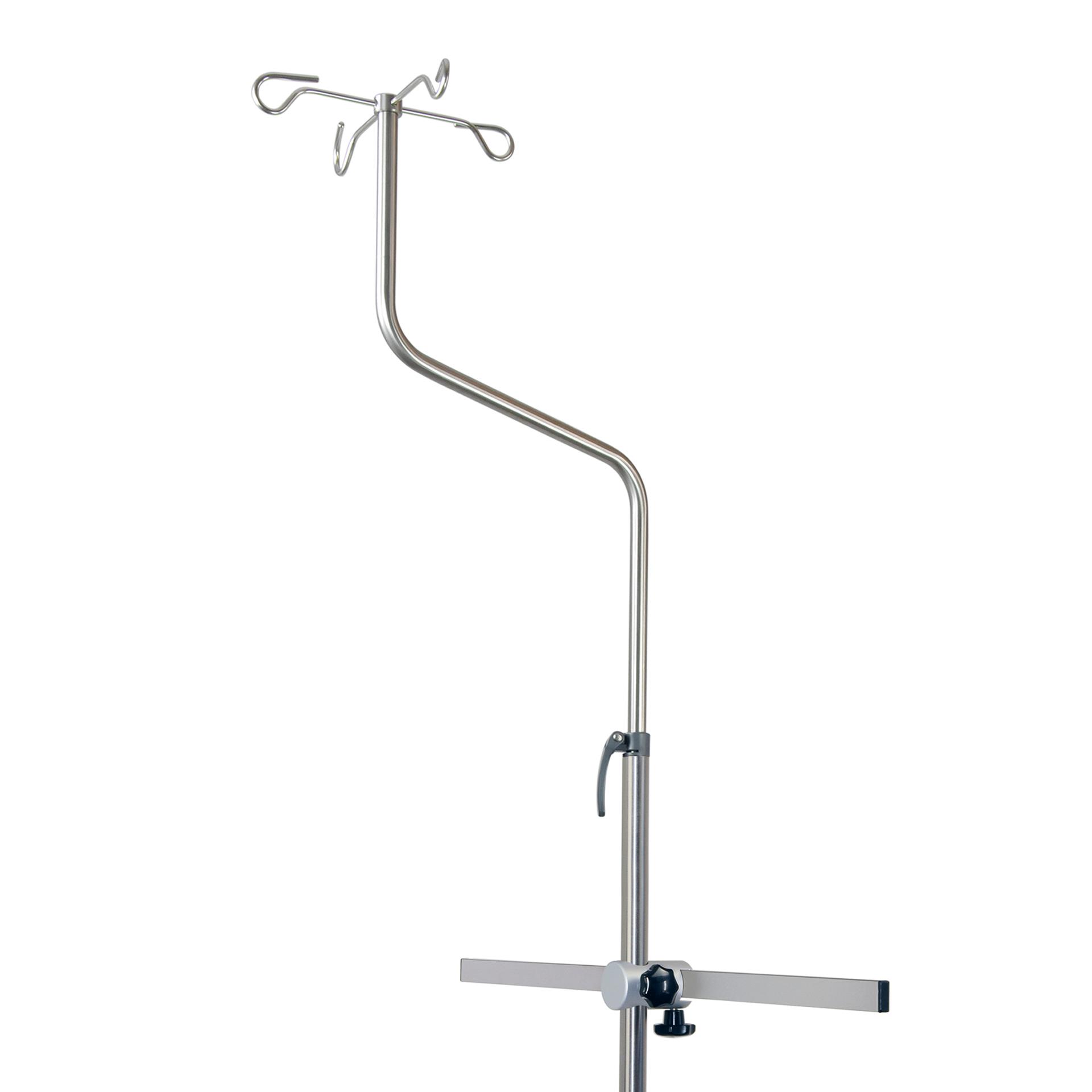 Infusionsstativ