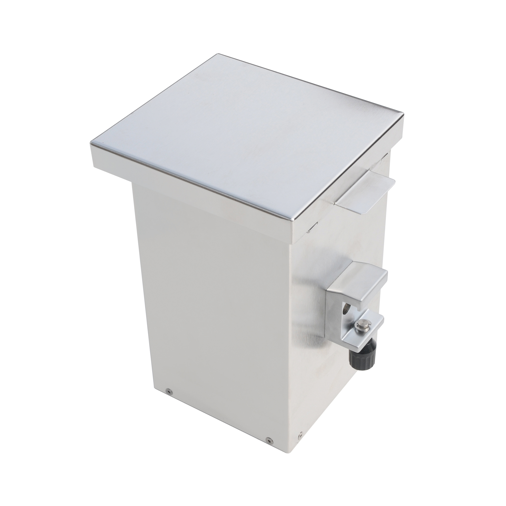 Handschuhhalter  | H 200 x B 120 x T 110 mm
