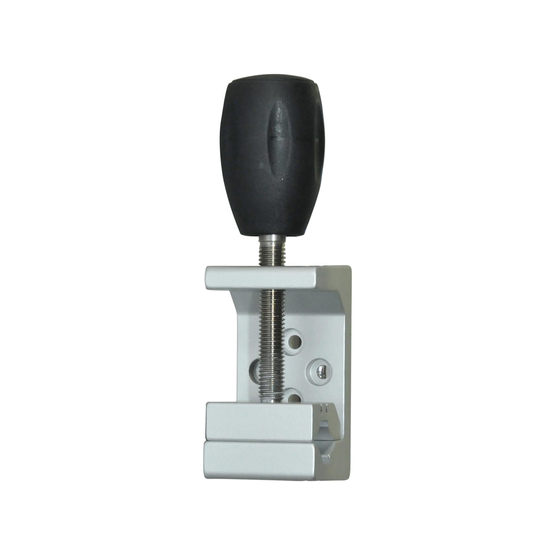Korb aus Edelstahldraht | H 160 x B 160 x T 160  mm